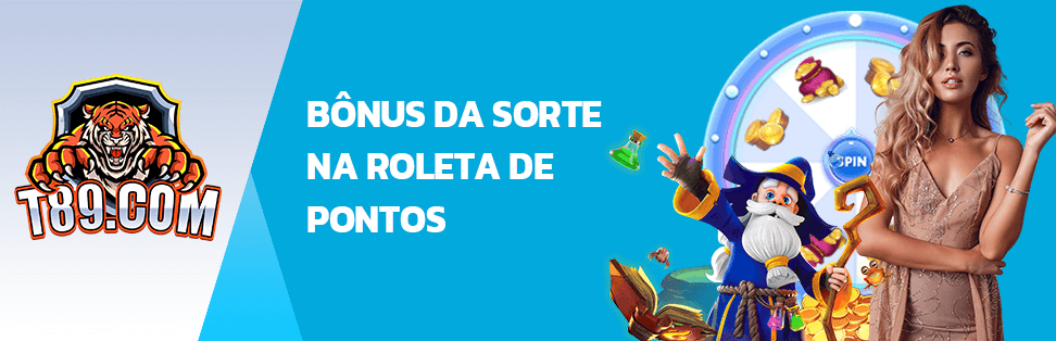 medrado aposta no meu jogo frase da música